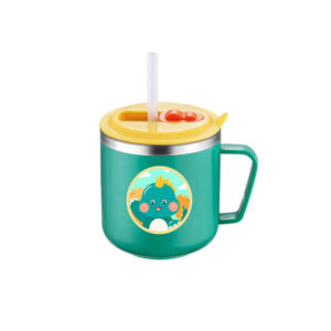 Kinder Haeferl Edelstahl SipAndSmile.at