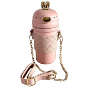 StyleSip 480 Puderrosa SipAndSmile.at