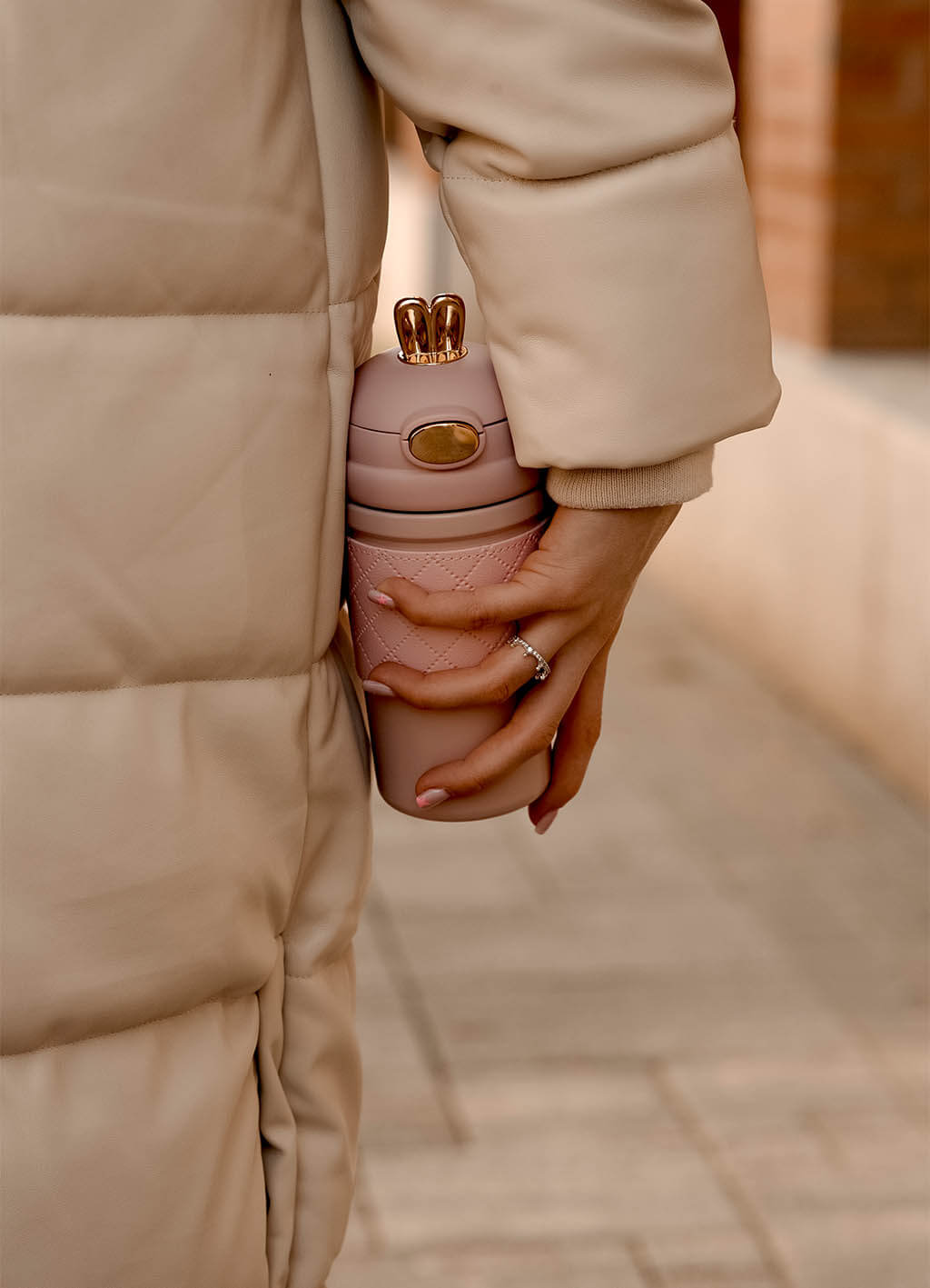 StyloSip-Thermos-Sipandsmile