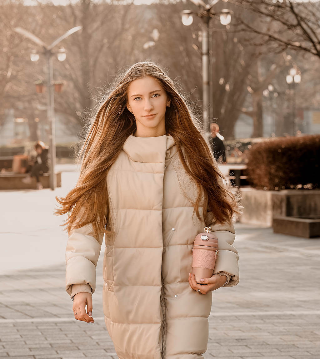 StyloSip-thermos-Sipandsmile