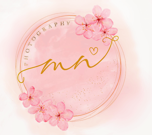 mn-photography logo